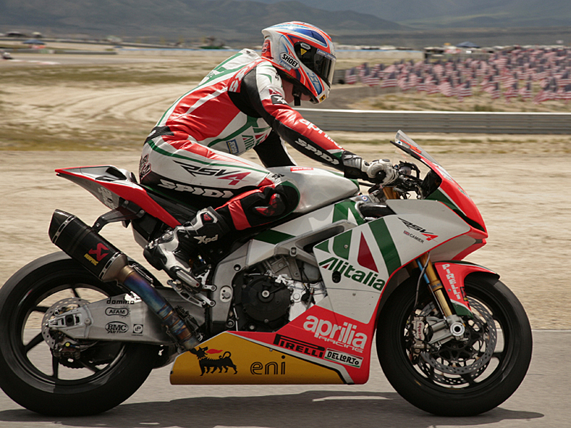 Leon_Camier