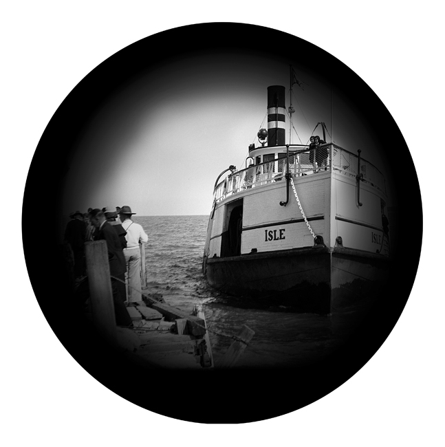30