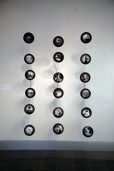 array02